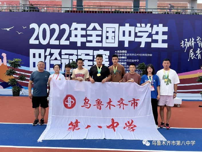 老年人如何安全地进行篮球训练以取得进步?_2